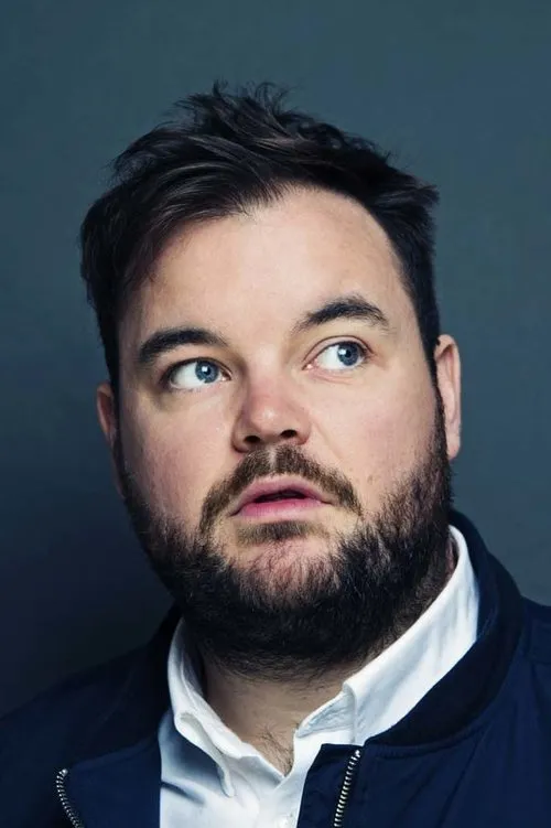 Sunil Patel ha trabajado con Lloyd Griffith en 1 ocasiones