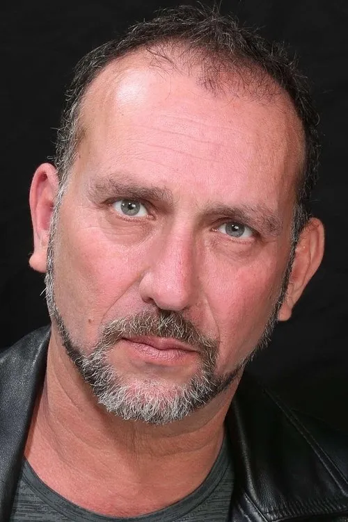 Grace Parr ha trabajado con Lloyd Morris en 2 ocasiones