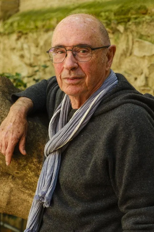 Carles Puigdemont ha trabajado con Lluís Llach en 1 ocasiones