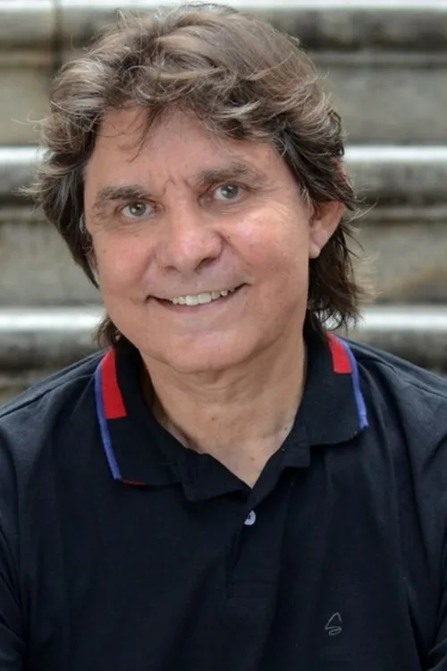 Lô Borges en su biografía y filmografía