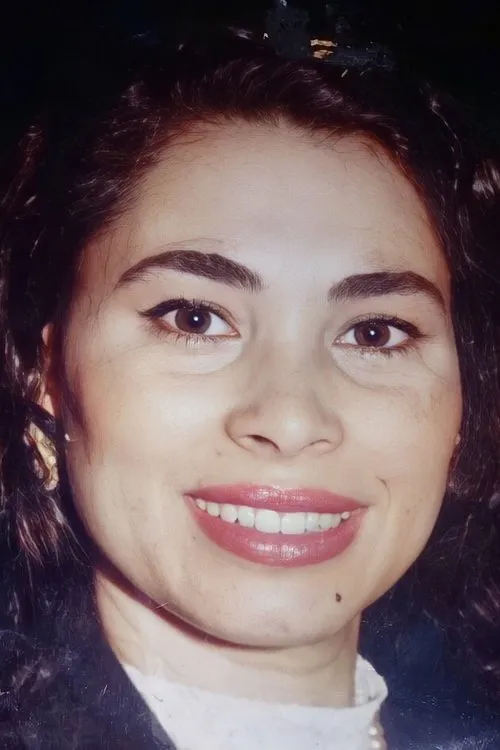 Hadil Hassan ha trabajado con Lobna Wanas en 1 ocasiones