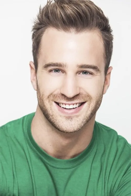 Loriel Hennington ha trabajado con Lockhart Brownlie en 1 ocasiones