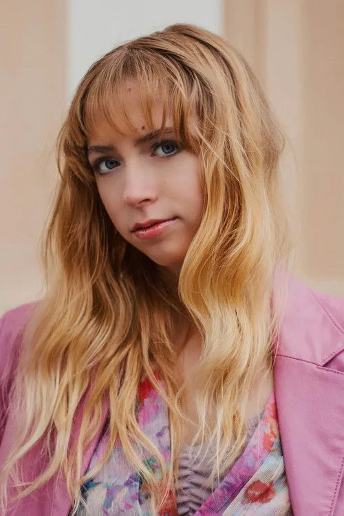 Mark Shock ha trabajado con Loden Soleil en 1 ocasiones