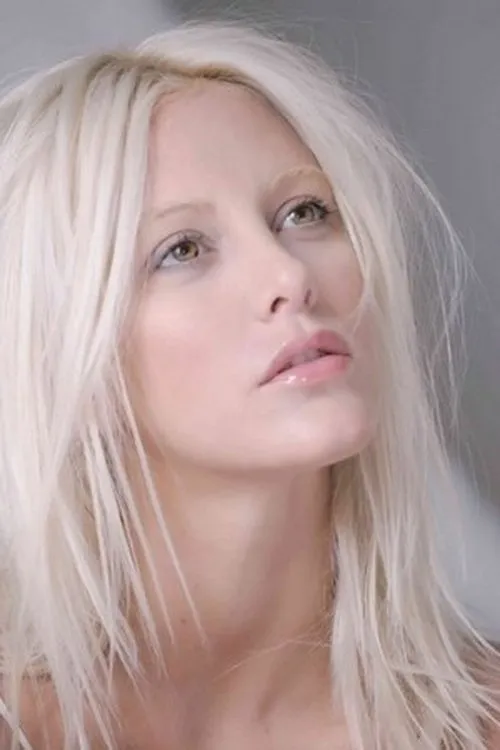 Solange ha trabajado con Lodovica Mairè Rogati en 1 ocasiones