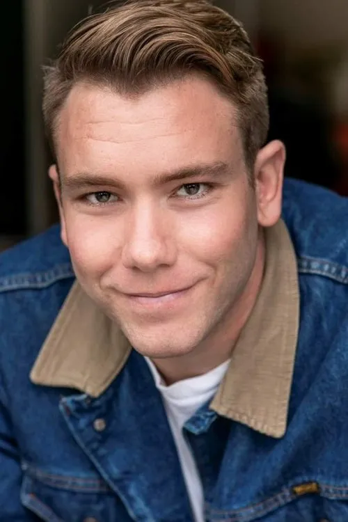 Lukas Gaisberger ha trabajado con Logan Cole en 1 ocasiones