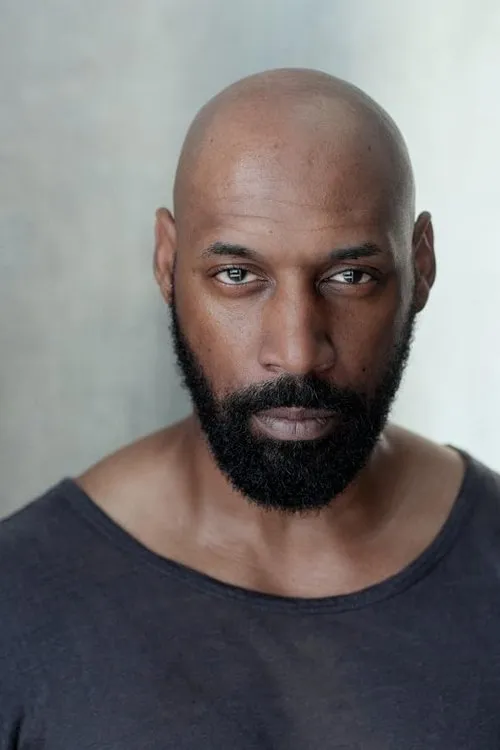 Jakob Clement Utzon-Krefeld ha trabajado con Logan Dean en 1 ocasiones