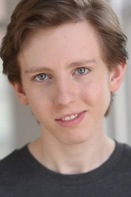 Neel Sethi ha trabajado con Logan Riley Bruner en 1 ocasiones