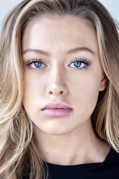 Maurice Webster ha trabajado con Logan Riley en 1 ocasiones