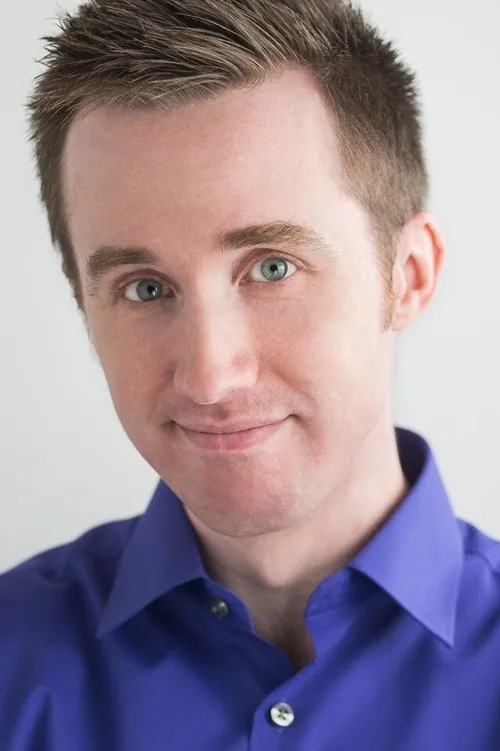 Alex Skinner ha trabajado con Logan Rogan en 1 ocasiones