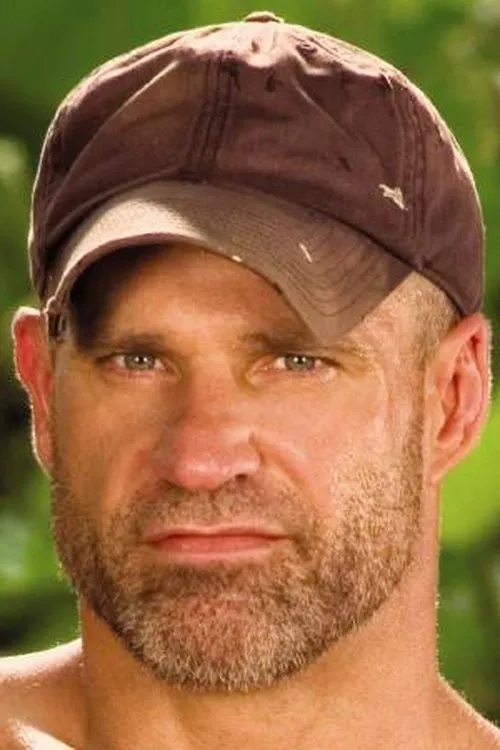 Cobalt ha trabajado con Logan Steele en 1 ocasiones