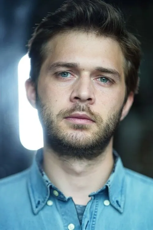 Virgil Leclaire ha trabajado con Logann Antuofermo en 1 ocasiones