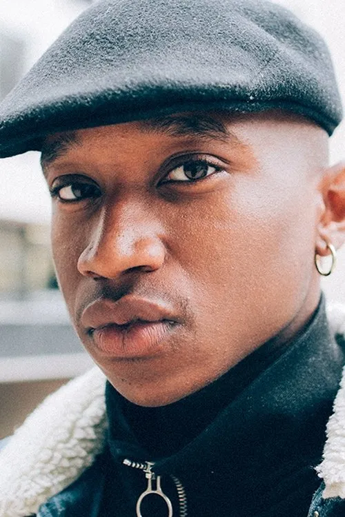 Frédéric Sandeau ha trabajado con Loïc Bukolo en 1 ocasiones