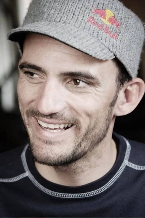 Pierre Desmet ha trabajado con Loïc Jean Albert en 1 ocasiones