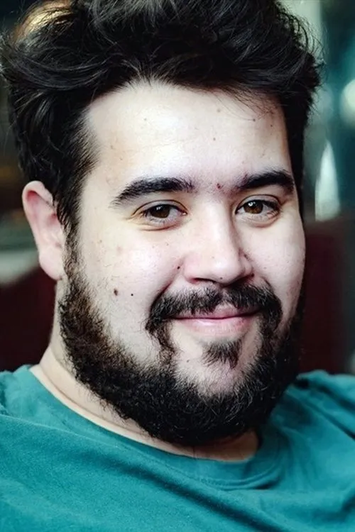 Gaël Tavares ha trabajado con Loïc Lacoua en 1 ocasiones