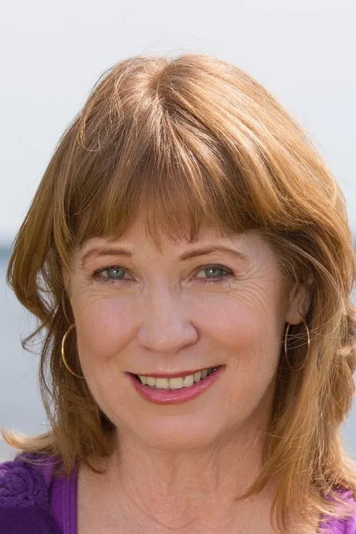 Susan Glover ha trabajado con Lois Dellar en 4 ocasiones