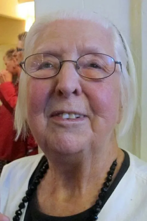 Cherise Donovan ha trabajado con Lois Ramsey en 1 ocasiones