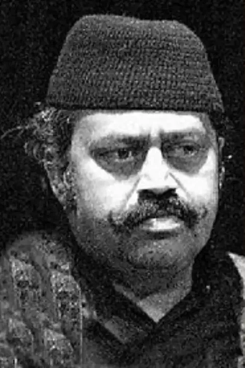 Lokesh interpretando a Chinnappa