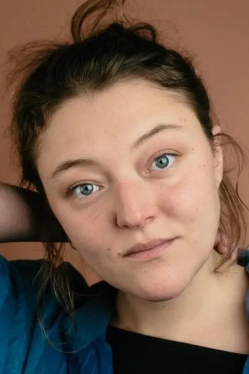 Mathilde Bundschuh ha trabajado con Lola Dockhorn en 1 ocasiones