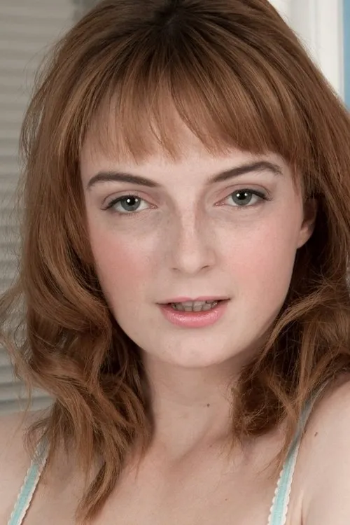 Lola Gatsby interpretando a 