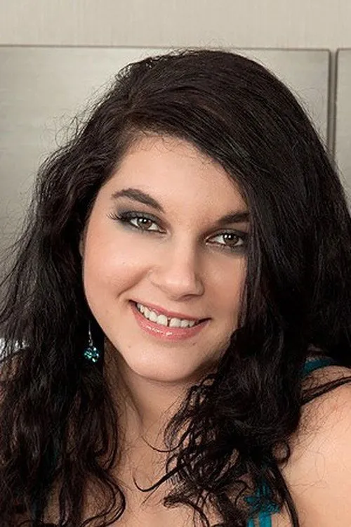 Lola Hot interpretando a 