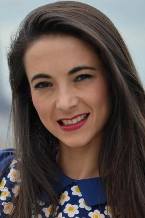 Jean-Marc Ravera ha trabajado con Lola Ingrid Le Roch en 1 ocasiones