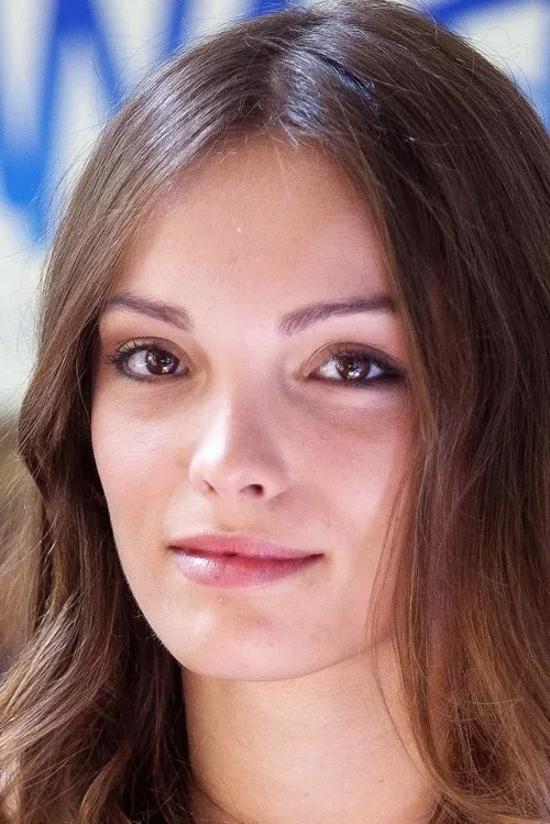 Quentin Papapietro ha trabajado con Lola Le Lann en 1 ocasiones