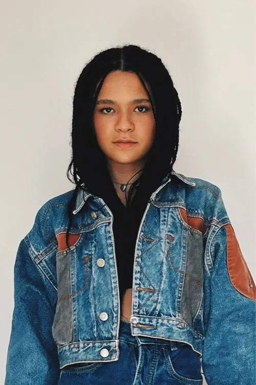 André Reis ha trabajado con Lola Lessa en 1 ocasiones