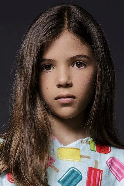 Robert Davide ha trabajado con Lola Sultan en 1 ocasiones