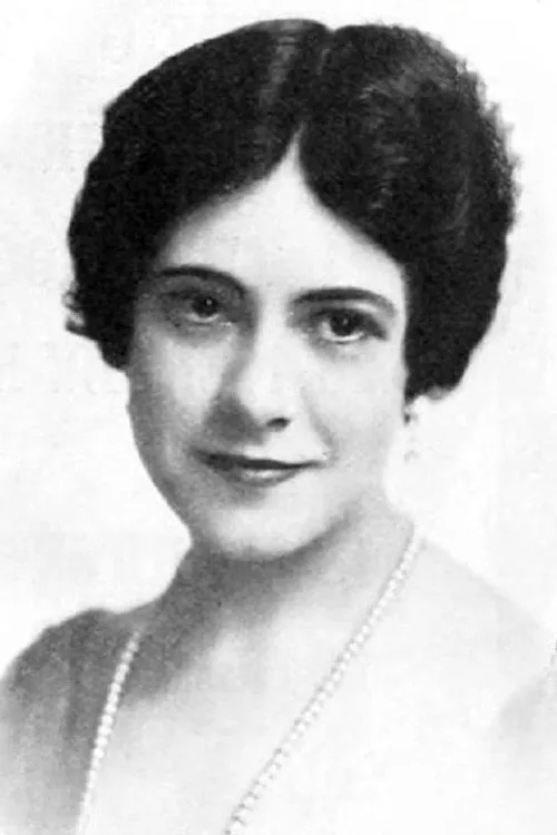 Henry A. Livingston ha trabajado con Lolita Robertson en 1 ocasiones
