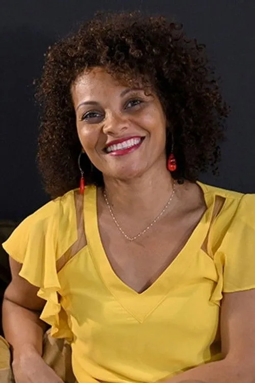 Farouk Saidi ha trabajado con Lolita Tergemina en 1 ocasiones