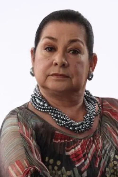 Khaki Ramirez ha trabajado con Lollie Mara en 1 ocasiones