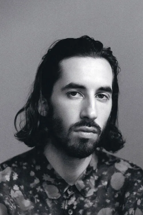 Lucille O'Flanagan-Le Cam ha trabajado con Lomepal en 1 ocasiones