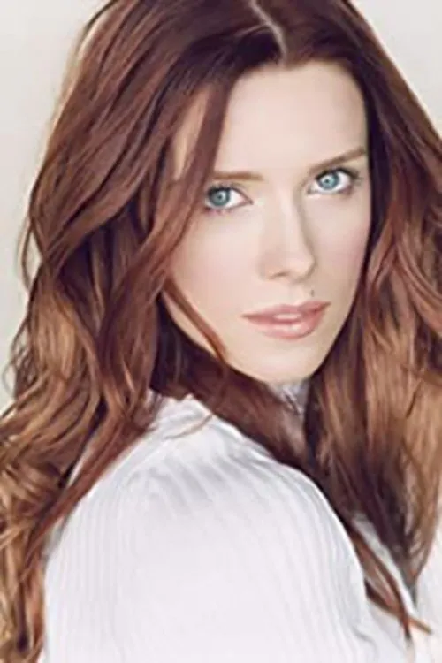 Ruth Elliott ha trabajado con London Vale en 1 ocasiones