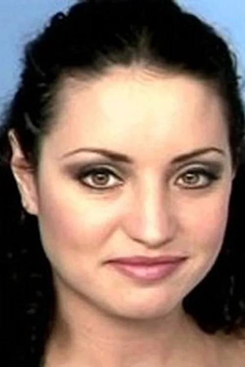 London interpretando a 