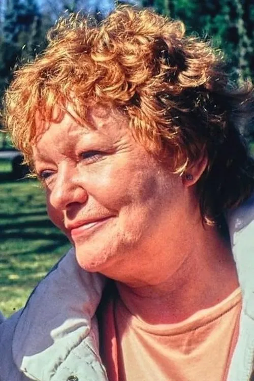 Andreas Franck ha trabajado con Lone Helmer en 1 ocasiones