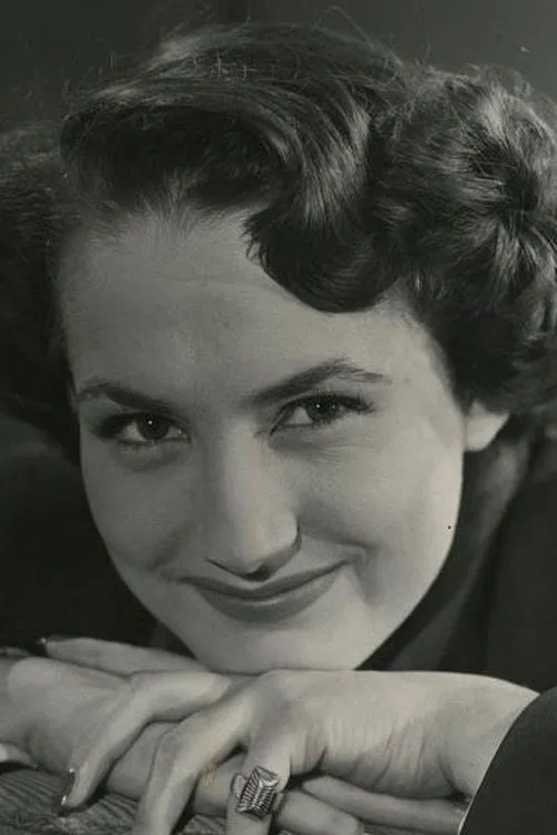 Lone Luther en su biografía y filmografía