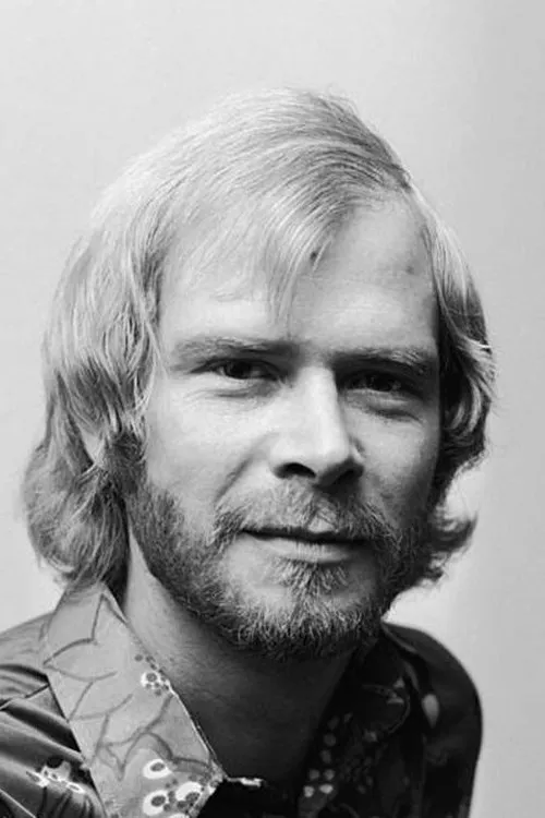 Foto de perfil del actor Long John Baldry en el reparto