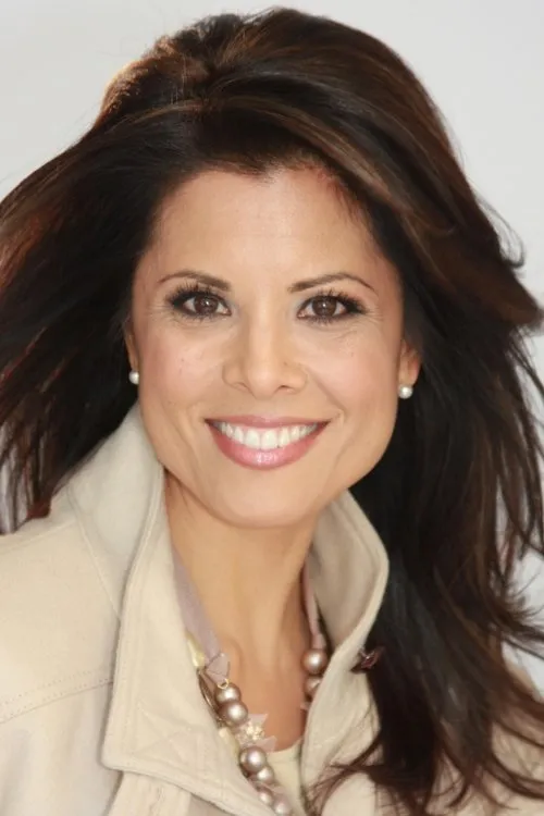 Joanelle Romero ha trabajado con Loni Coombs en 1 ocasiones