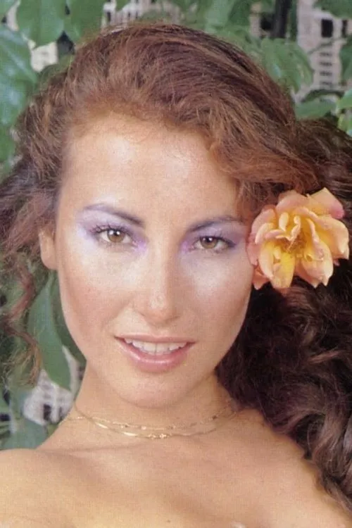 Deborah Sullavan ha trabajado con Loni Sanders en 1 ocasiones