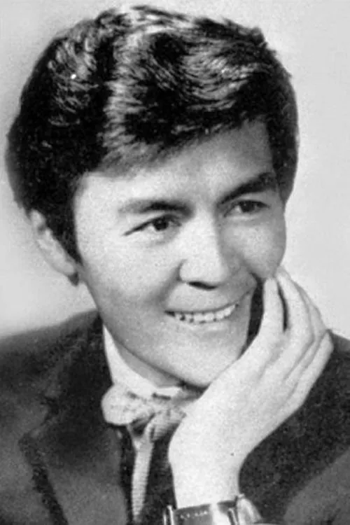 Avirmed Choijil ha trabajado con Looliin Jamsranjav en 6 ocasiones