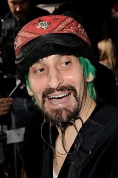 Matthew Shaffer ha trabajado con Loomis Fall en 1 ocasiones