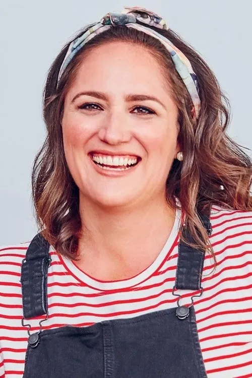 Loounie en su biografía y filmografía