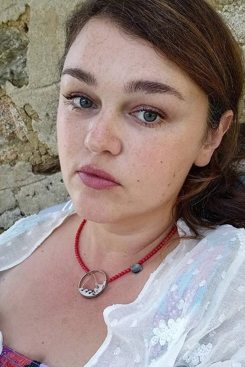 Nikolay Yovin ha trabajado con Lora Dekova en 1 ocasiones