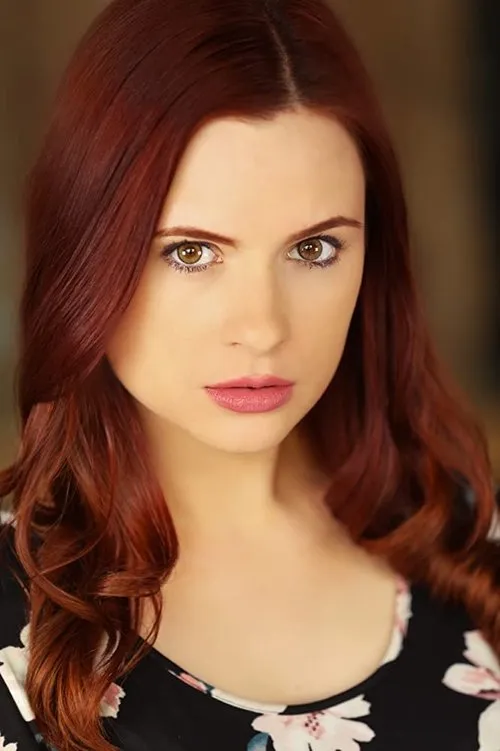 Dianna Camacho ha trabajado con Lora McHugh en 1 ocasiones