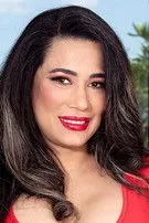 Kim Kreme ha trabajado con Loraine Del Sol en 1 ocasiones