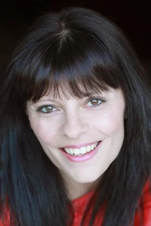 Didier Toupy ha trabajado con Loredana Flori en 1 ocasiones