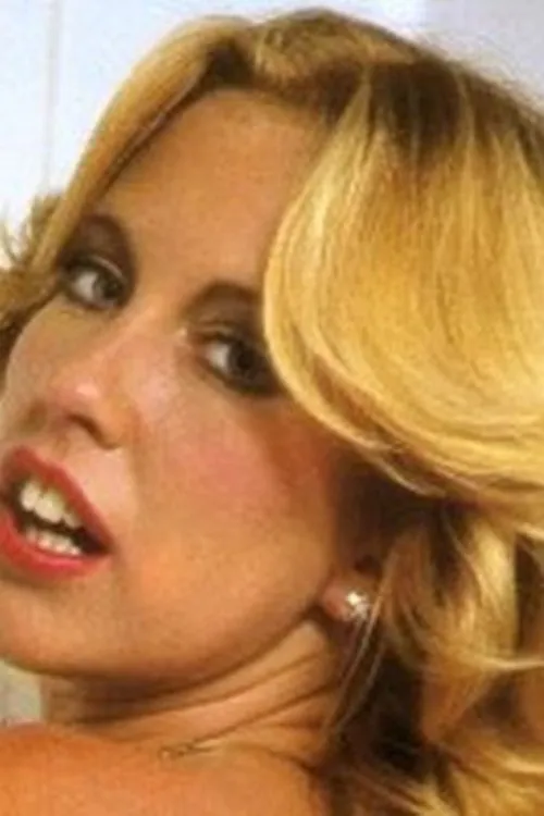 Lorelei Rand interpretando a 