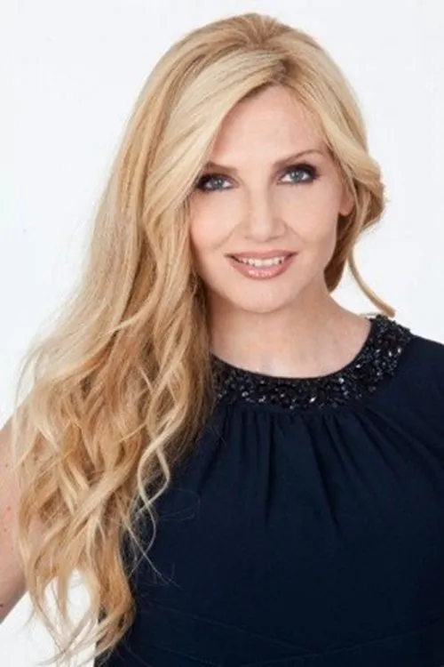 Lorella Cuccarini en su biografía y filmografía