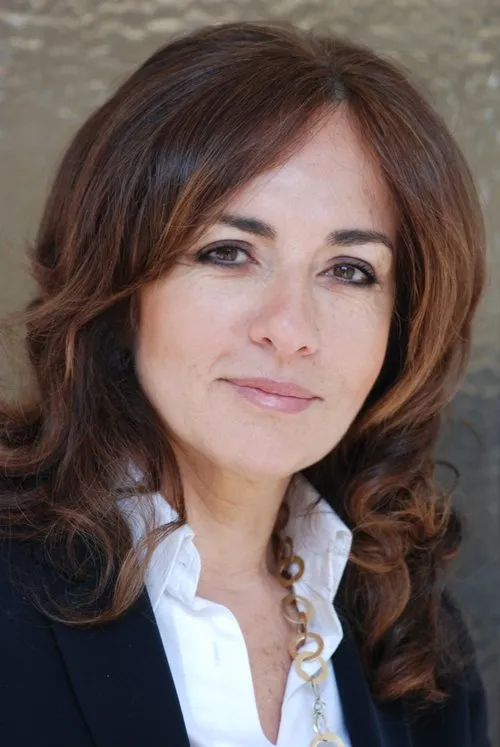 Edoardo Albinati ha trabajado con Lorella Zanardo en 1 ocasiones