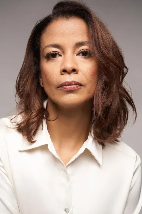 David Vegh ha trabajado con Loren Escandon en 1 ocasiones